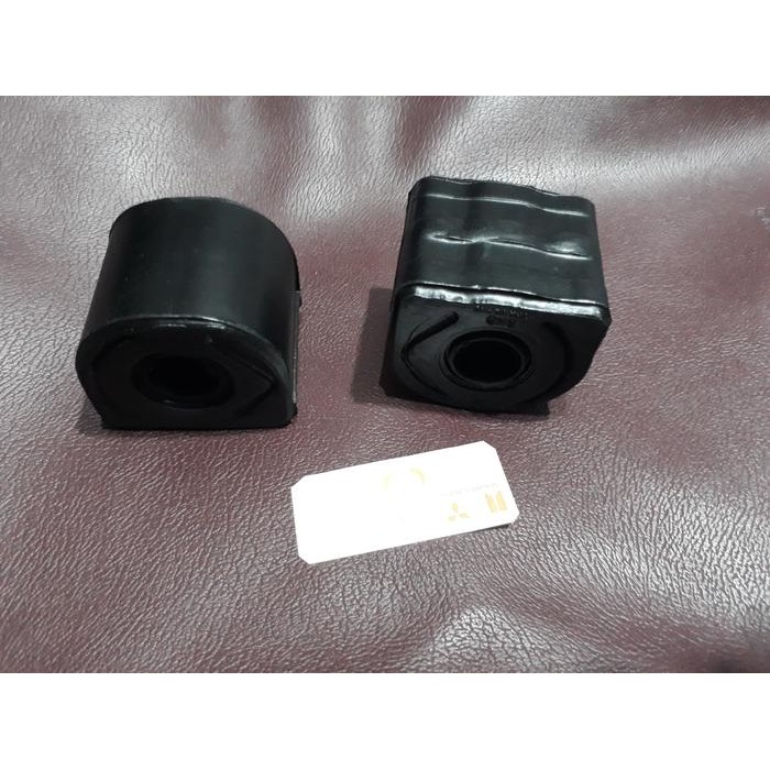 Jual Bushing Lower Arm Depan Esteem / Bosh Sayap Depan Esteem