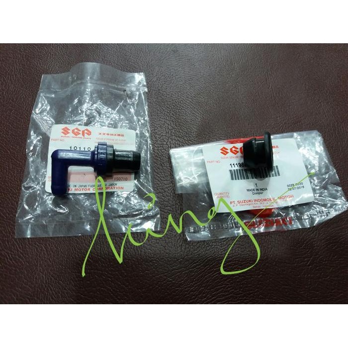 Jual Valve Pcv Swift / Valve Pcv Apv / Valve Pcv Aerio