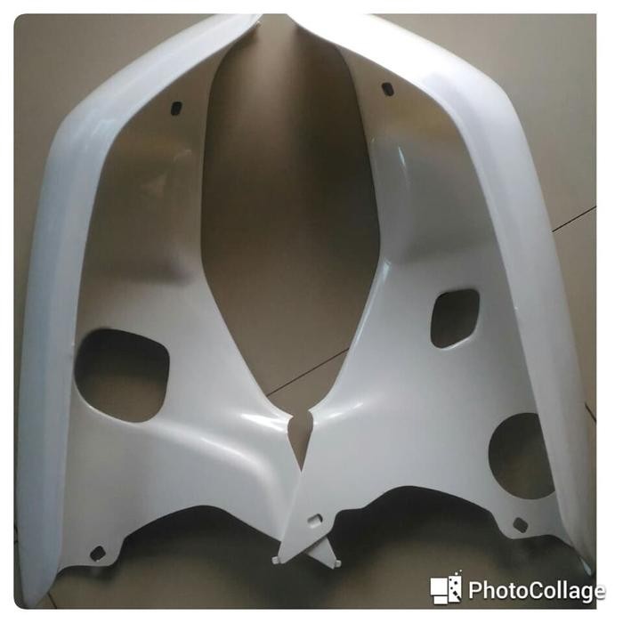 Populer Sayap Astrea Grand Putih Sayap Astrea Legenda Putih Sayap Honda Astrea Terlariss 