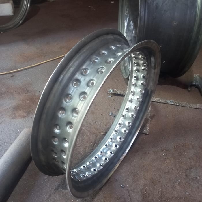 velg ring 14 lebar 3inch