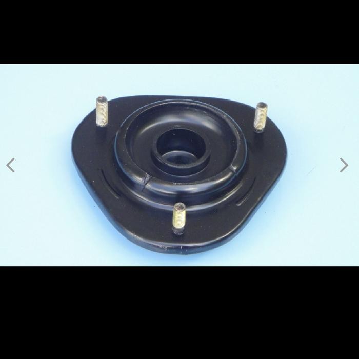 Support Shock Breaker Avanza / Depan Garansi Original Asli