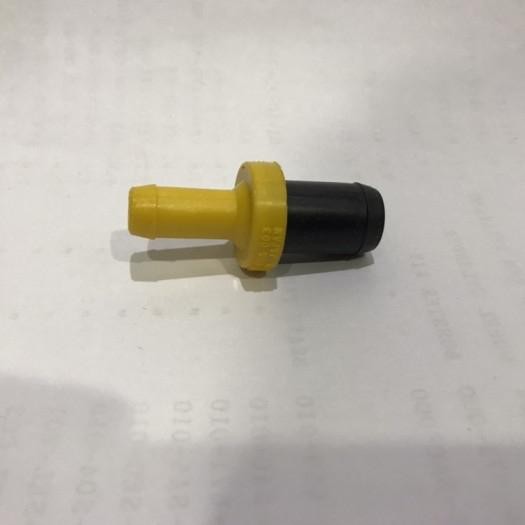 Jual Pcv Valve Katup Udara Honda Jazz Gd3, New City Gd8, Jazz Ge8, Freed