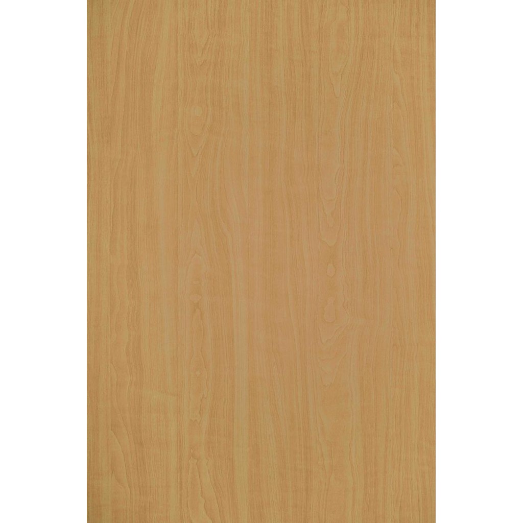 TACO Laminate HPL Woodgrain - TH 102 AA Elite Pear