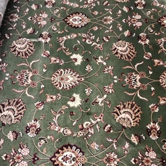 KARPET SUPREME UK 2,2 MTR X 4 MTR