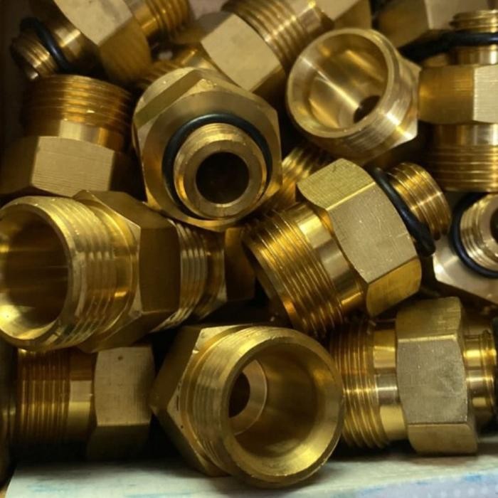 Nepel Foam Lance Laguna 70 Daytona 100