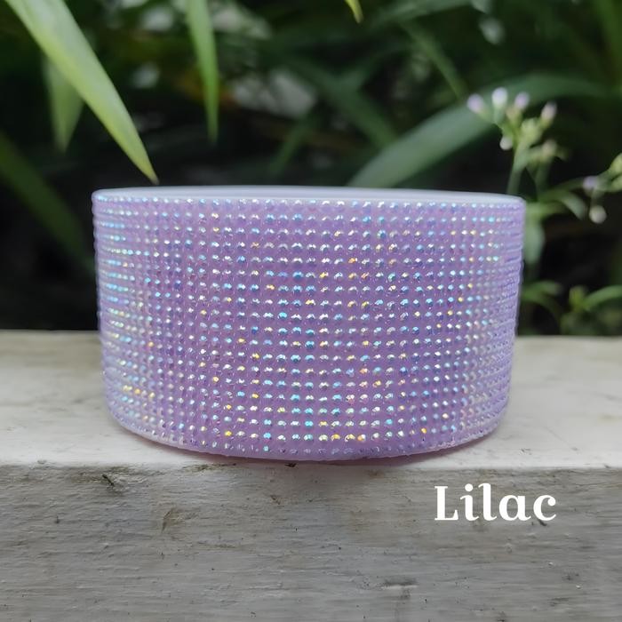 TERLENGKAP BUMPER PELINDUNG TUMBLER botol minuman polos bermotif glitter bottle boot pelindung botol