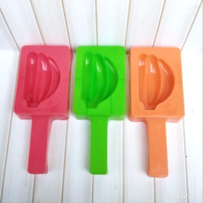 BOOM SALE Cetakan Kue Thok/ Kue Ku Cetakan Kue Tok Buah Pisang
