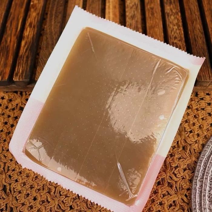 

Shao Kao Shao Pi Kulit Ubi Noodle Hotpot Skin Mie Shao Pi