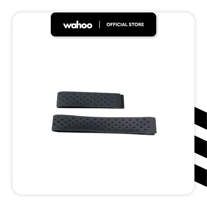 PROMO REPLACEMENT STRAPS WAHOO TICKR FIT SIAP KIRIM