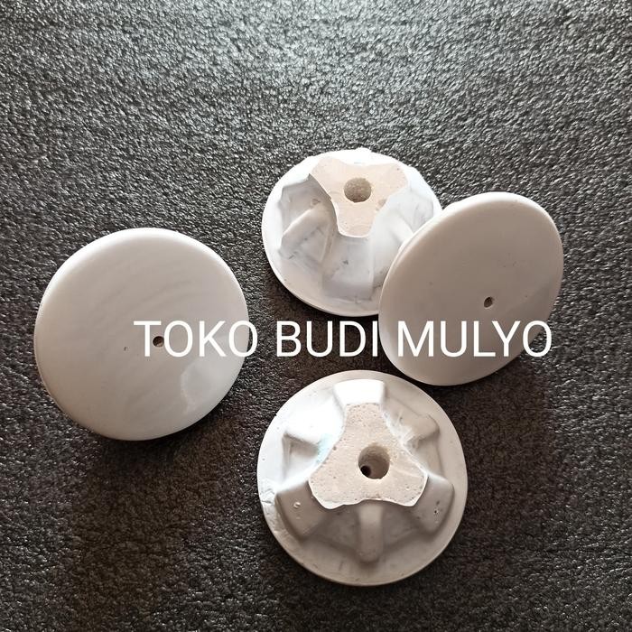 Pilihan- Apem Urinal U57 Toto