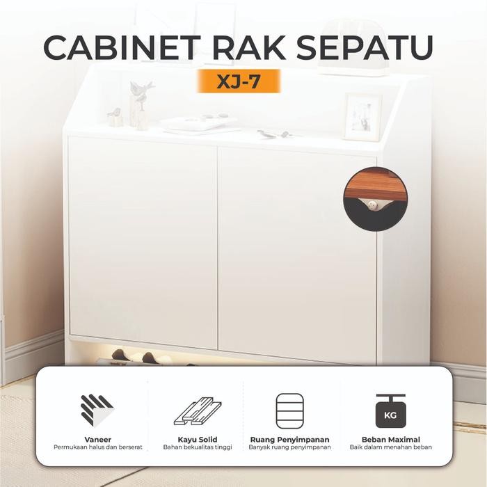 Lemari Sepatu Susun Minimalis / Rak Sepatu Minimalis Rak Sepatu Susun Lemari Sepatu Rak Sepatu Kayu