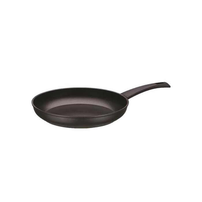Fisler Deep Fry Pan 28 Cm / Fissler Non Stick Deep Frypan 28 Cm
