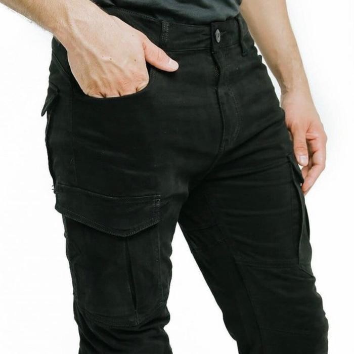 Celana Gunung Sambung Eiger Quester XT 28 Celana Pendek Panjang Outdoor