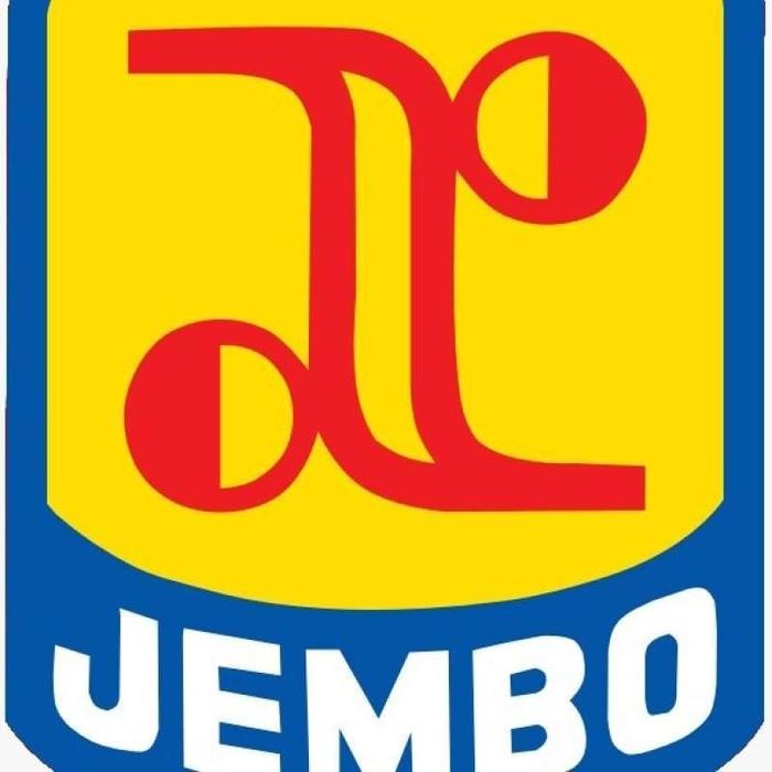 KABEL SERABUT NYYHY 3X70MM / 3X70 MM JEMBO / 4 BESAR