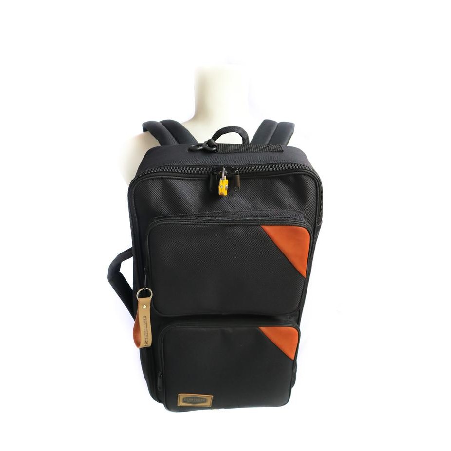 TERBARU Boss GT-100 Gigbag premium BLACK BISA GRAB