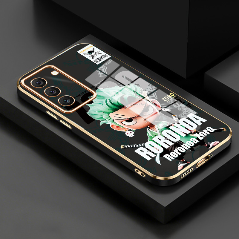 Casing Hp Untuk Samsung Galaxy S22 5G S22 Ultra 5G S23 Ultra 5G S21 Ultra 5G S21 FE 5G S20 FE 5G S20