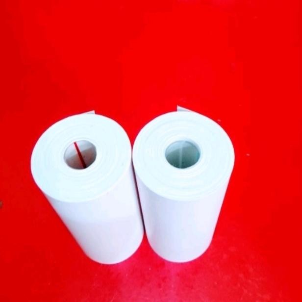 

kertas thermal 57x25