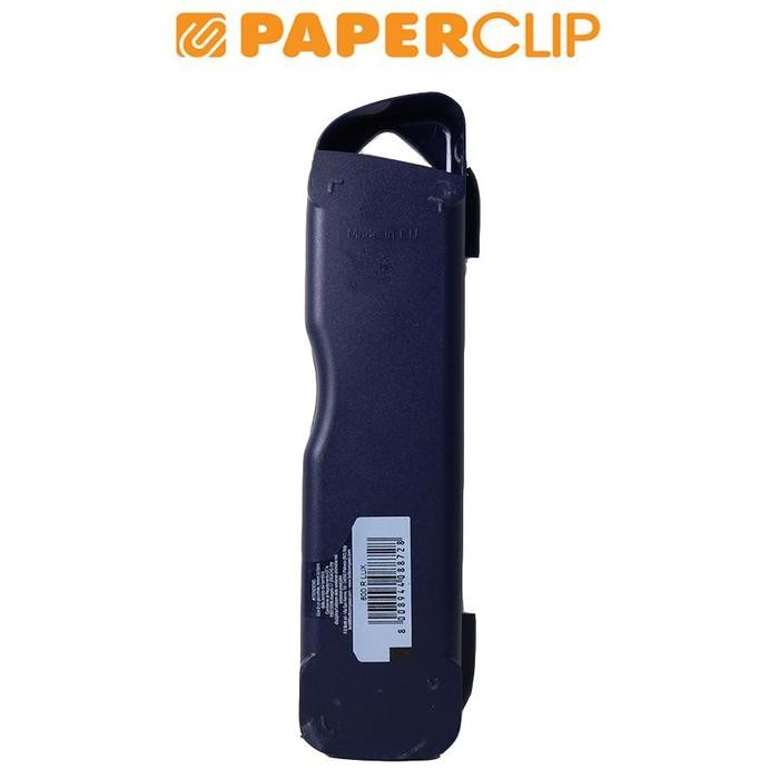 

Compass / Jangka Botti 800R Lux Bo5022121