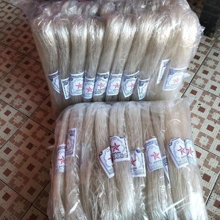 

Pilihan- Paket Isi 3Pcs-5Pcs Mie Soon Sohun Khas Klaten, Tolong Baca Discripsi Dulu Seblum