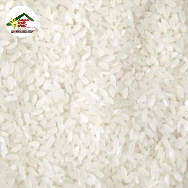 Pilihan- Beras Pandan Wangi Super Nasi Hoka Bento 1Liter