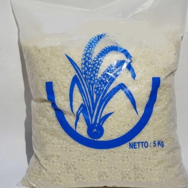 

Pilihan- Plastik Untuk Beras 5 Kg