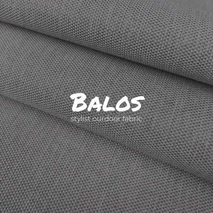 Pilihan- Regency Kain Sofa Kain Kursi Kain Jok - Balos