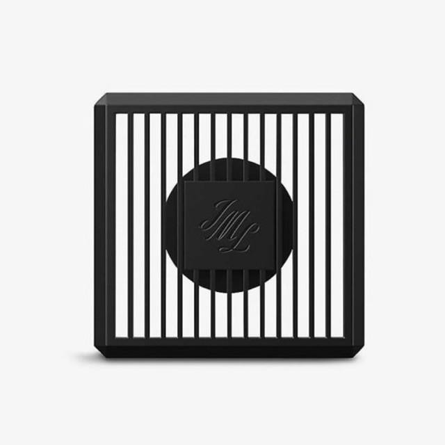 JO MALONE LONDON Car Diffuser