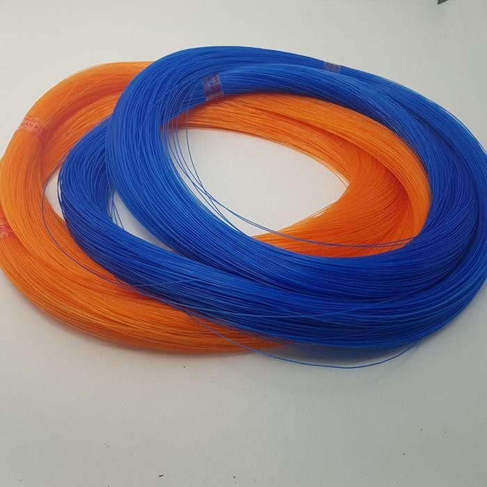 Benang Kenur Ontel 030 035 040 050 060 / kenur matot / kenur Marlin / kenur Paus/ kenur pengulur