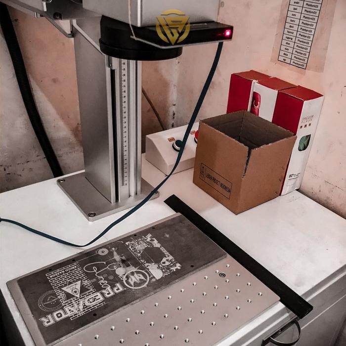 

Pilihan- Custom Laser Engrave Leather Sleeve