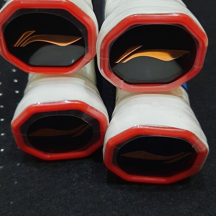 Raket Badminton Lining Wind Lite 700 (Max 32 Lbs/Head Heavy) Original