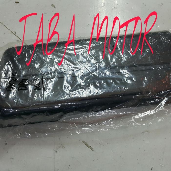 Jual Kuping Bemper Depan Dx-Tanduk Bemper Depan Corolla Dx 1982