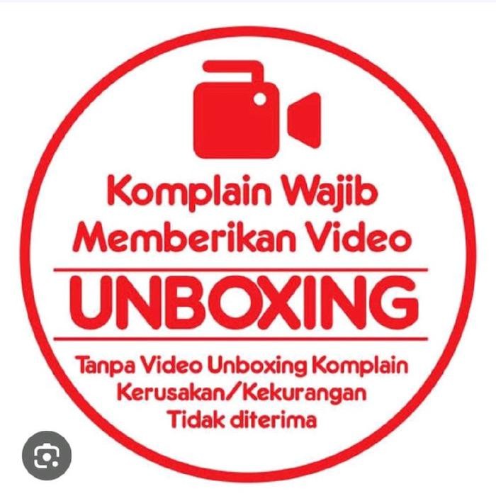 REMBO ( 1 RENCENG 10 SACHET) JAMU AYAM RUBBY PAKHOY