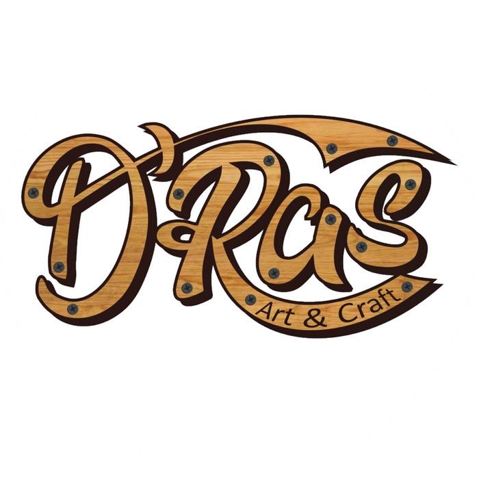 pur ayam 512 bravo 10kg pur ayam masa akhir panen