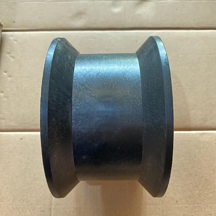 GULUNGAN / UKELAN SENAR LAYANGAN