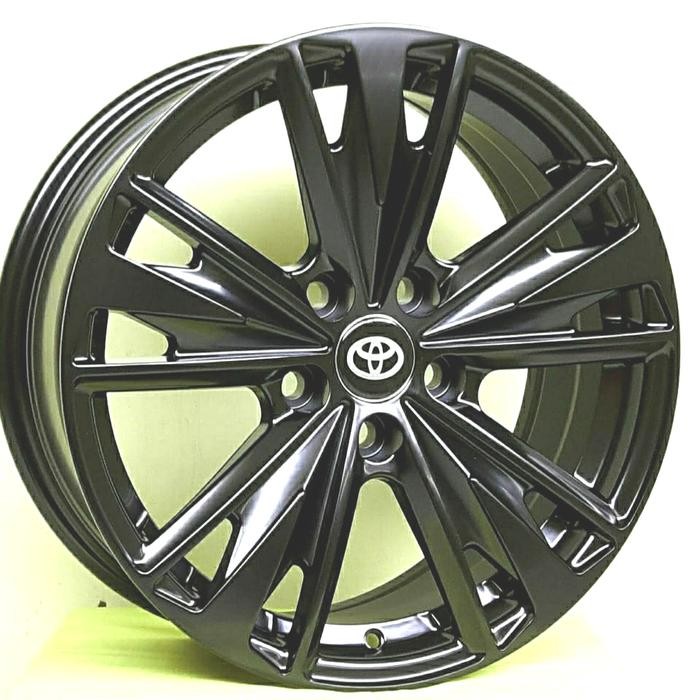 Velg Innova Venturer