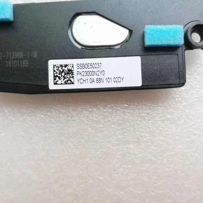 Speaker laptop lenovo t460s t470s Speaker laptop lenovo t460s t470s