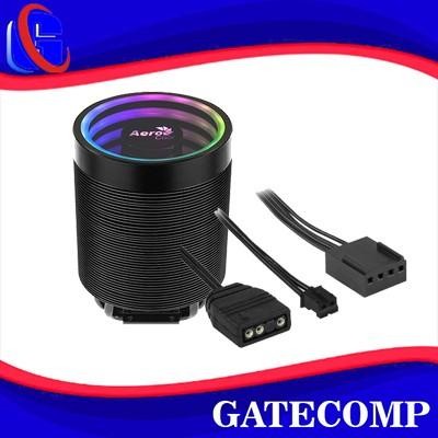 Aerocool MIRAGE 5 CPU Air Cooler ARGB