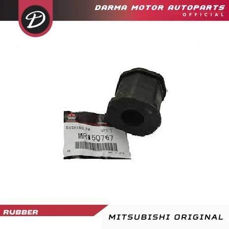 DISKON KARET STABIL STRADA L200 ORI ASLI