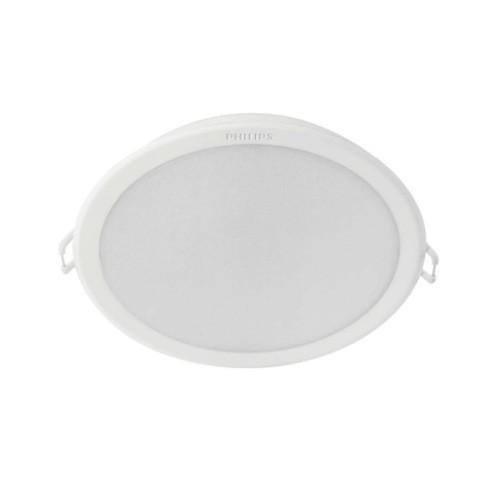 Philips LED Downlight Meson 17 Watt