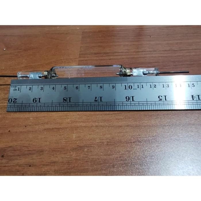 LAMPU METAL HALIDE / UV CURRING 1000 WATTS