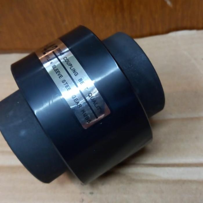 Drive Coupling RGF 28