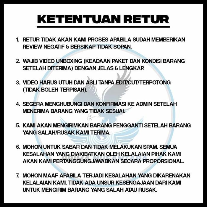 HEATER REMINGTON ZOBO RISTARCH FUEL BGA SERIES BAHAN BAKAR SOLAR GAS PEMANAS KANDANG AYAM BROILER