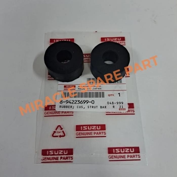 Jual Karet Stabil Depan Isuzu Panther 2.3 2.5 Panther Lama