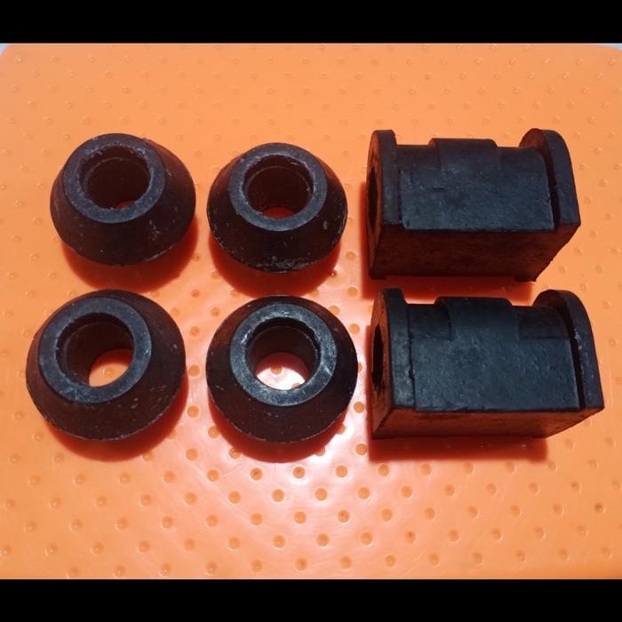 Jual Karet Stabil Set Suzuki Forsa Sa 310 Sa 410