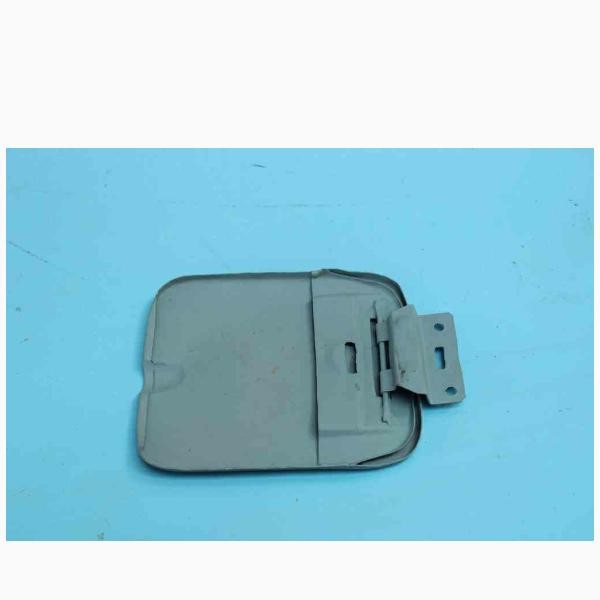 Jual Pintu Tangki Bensin Plat Tutup Tangki Bensin Suzuki Futura T 120Ss