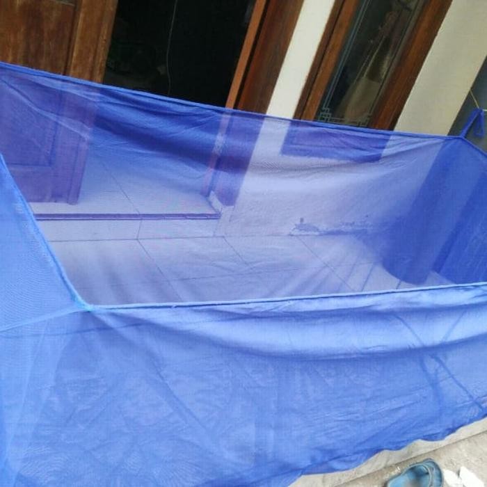 Tekira.store Keramba ,Hapa Ikan,Keramba Benih Ikan,Keramba Bibit Ikan 2007575