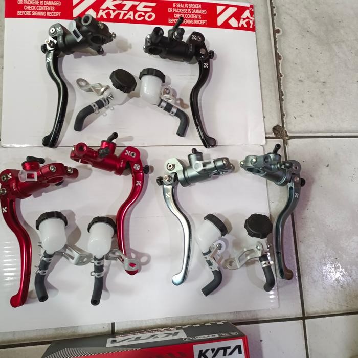 master rem set ktc kytaco nmax 16mm master rem nmax master rem xmax