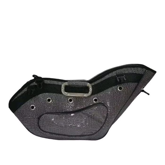 Tas Ayam Bangkok / Kiso Ayam Bangkok / Kisa Ayam / Tas Keso Ayam Super