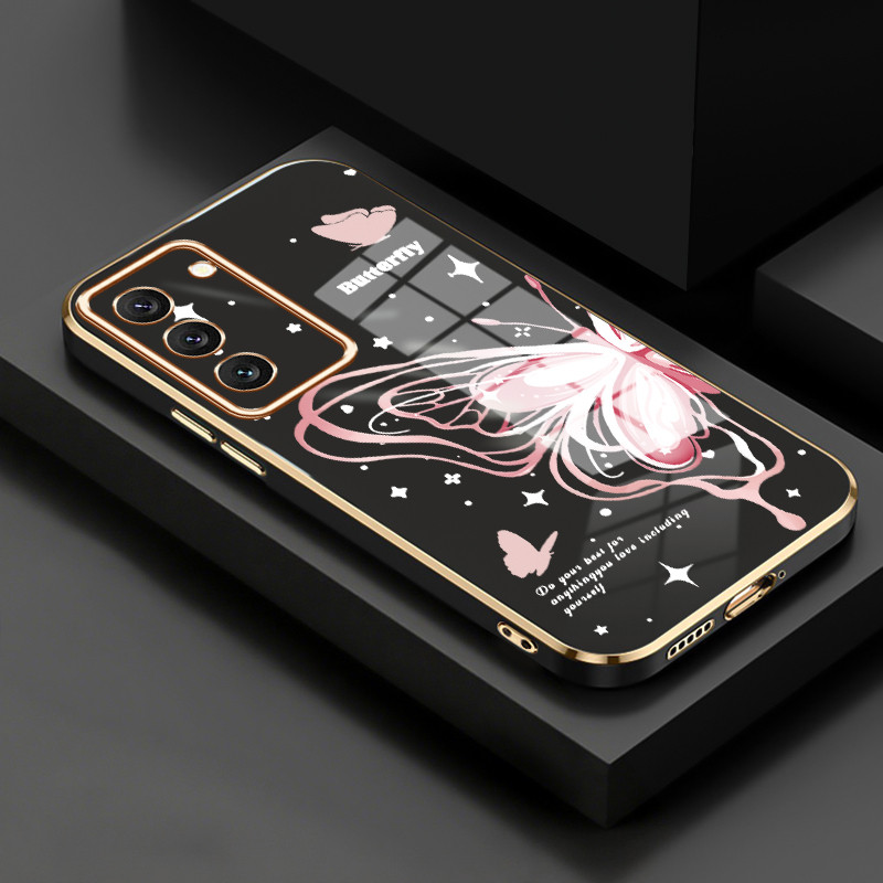 Casing Hp Untuk Samsung Galaxy S22 5G S22 Ultra 5G S23 Ultra 5G S21 Ultra 5G S21 FE 5G S20 FE 5G S20