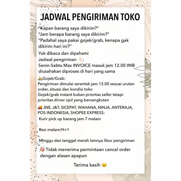 JEBO ACDC 9905 AERATOR JEBO